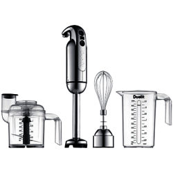 Dualit 88910 Hand Blender Set